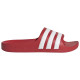 Adidas Adilette Aqua K Adidas Adilette Aqua K